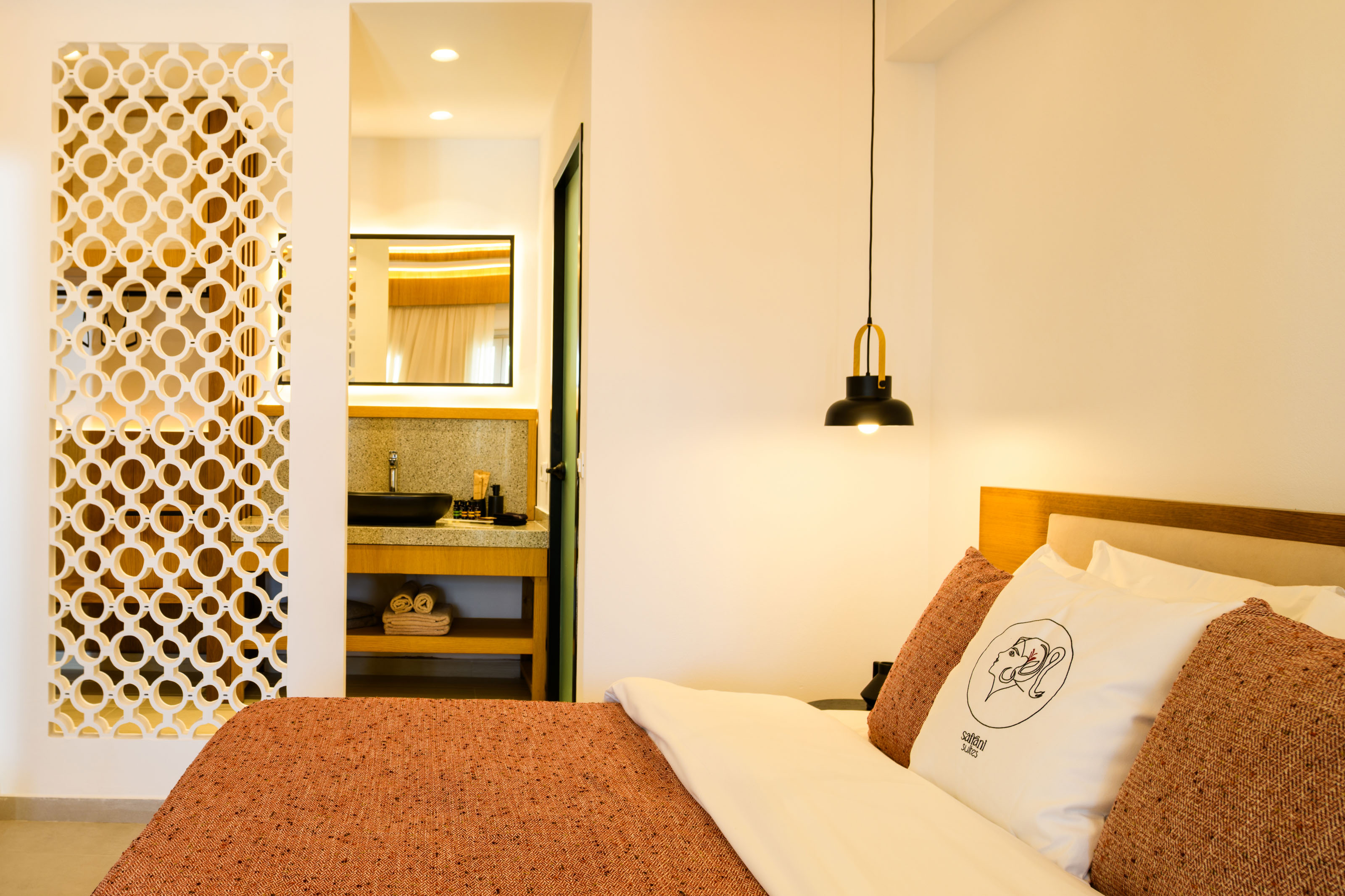 Safrani Suites 22/60
