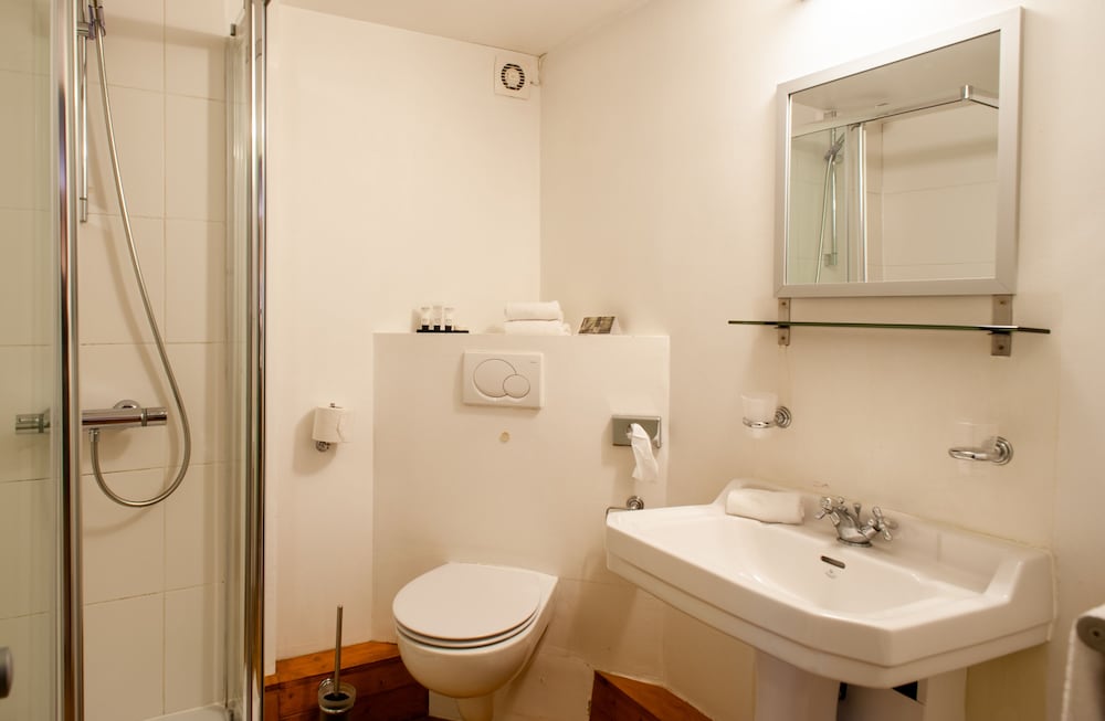 Charme Hotel Hancelot 30/37