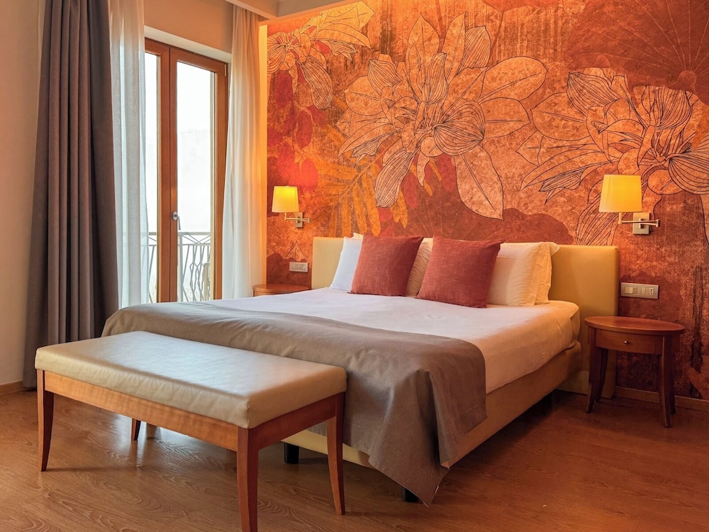 Hotel Resort & Spa Miramonti 21/75