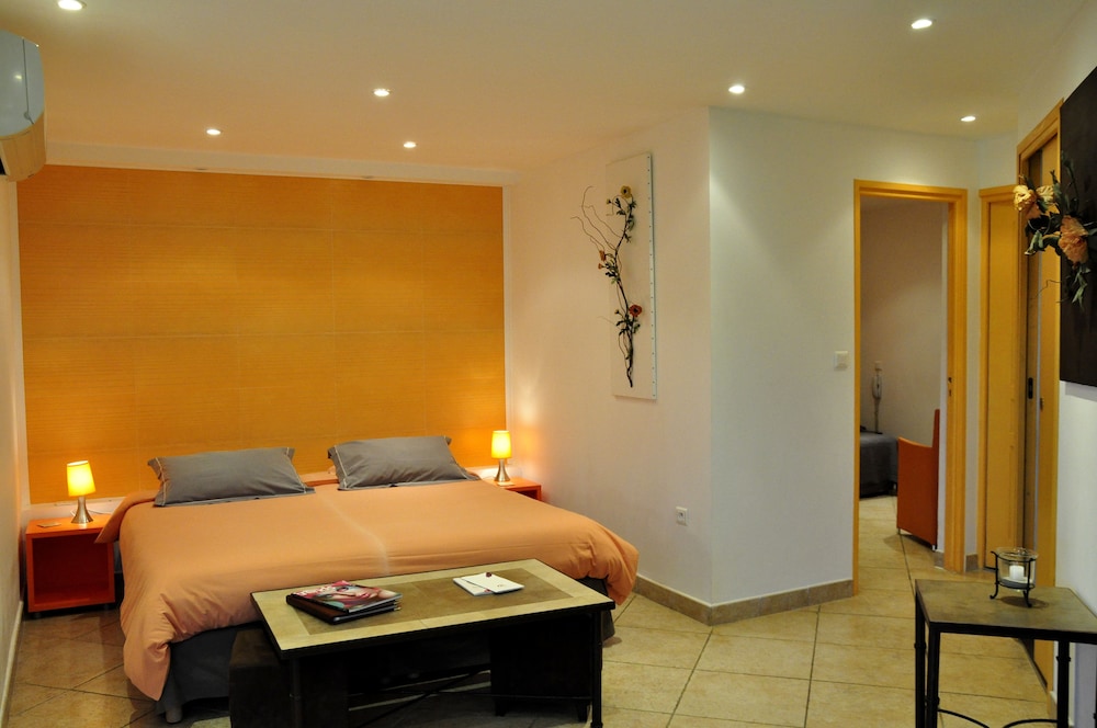 Private Hotel 20/50