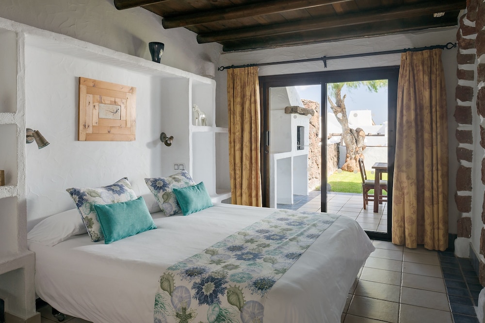 Villas Heredad Kamezi 31/74