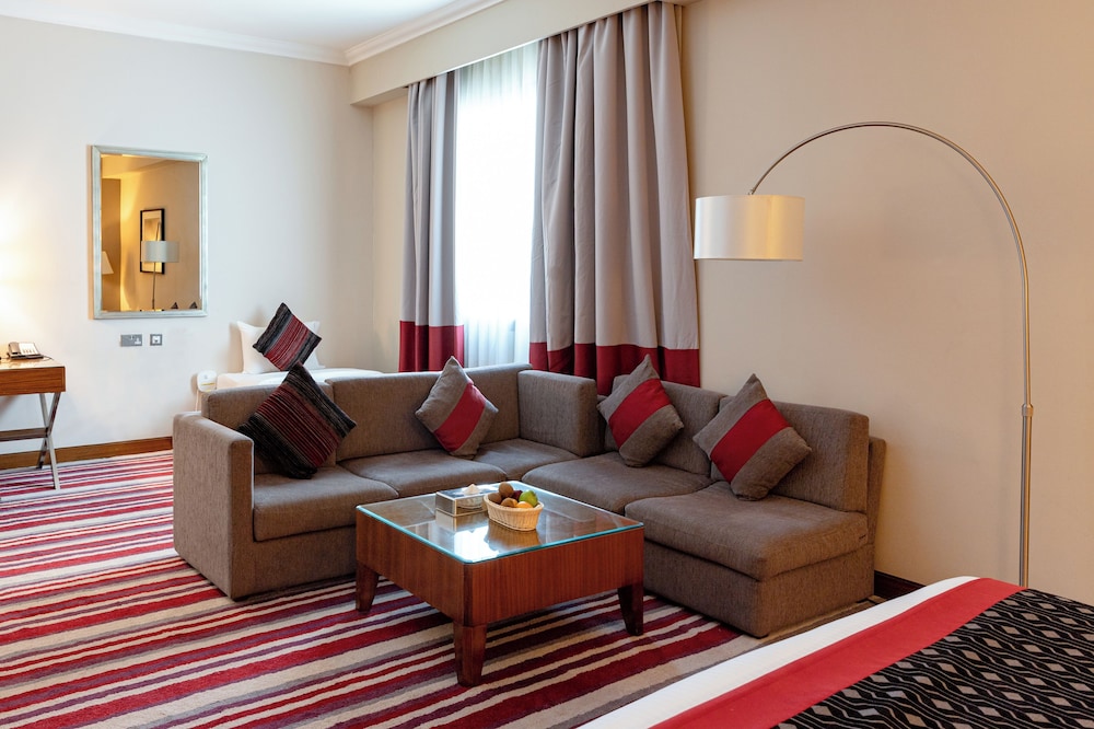 Wonder Palace Hotel 40/57