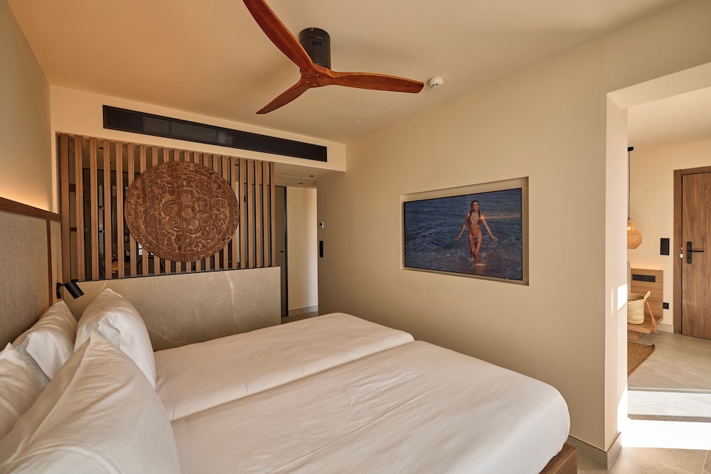Purobeach Resort Santa Ponsa 8/47