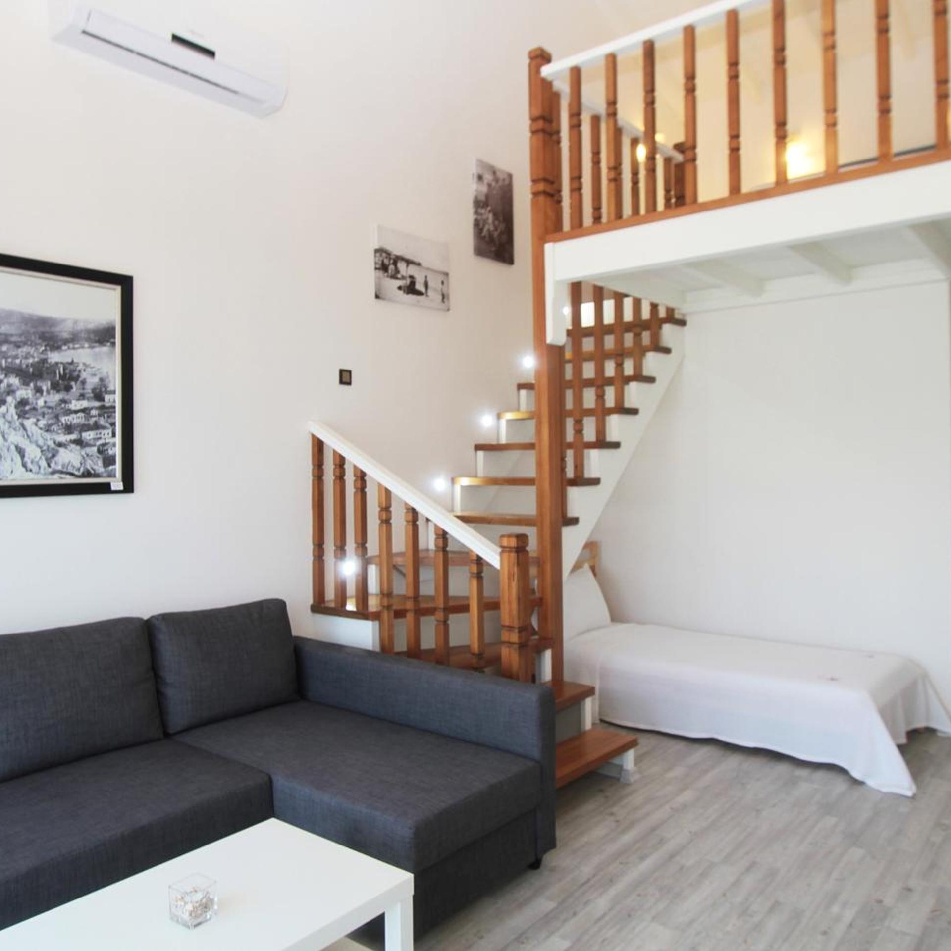 Duman Boutique Hotel Cesme 24/40