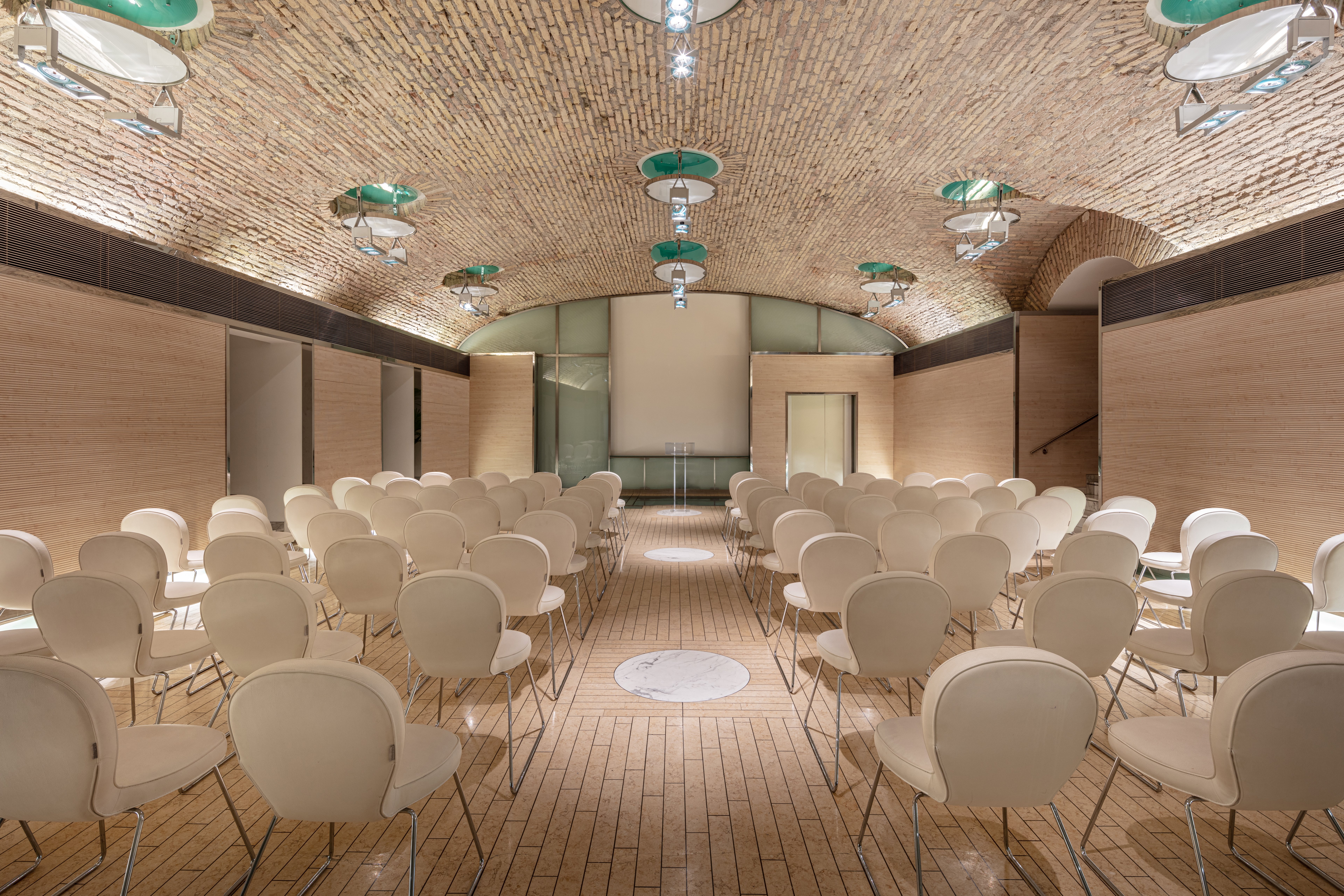 Anantara Palazzo Naiadi 74/84