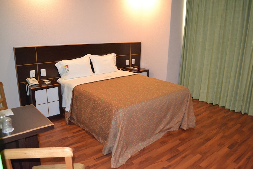 Hotel And Villas Panama 14/68
