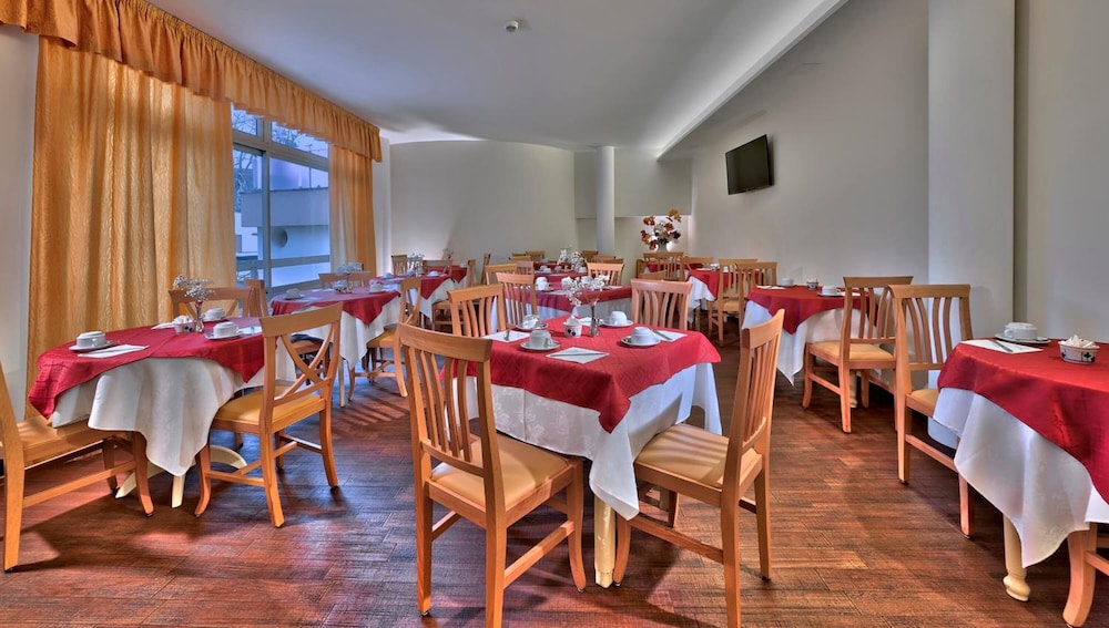 Terme Patria - Adults Only 27/36
