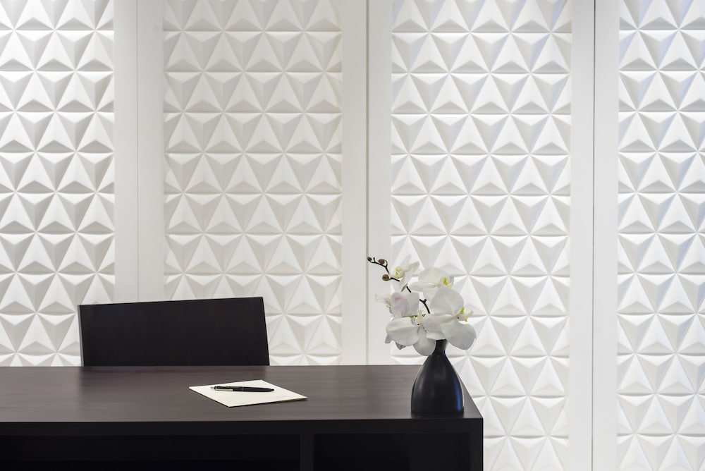 work_area