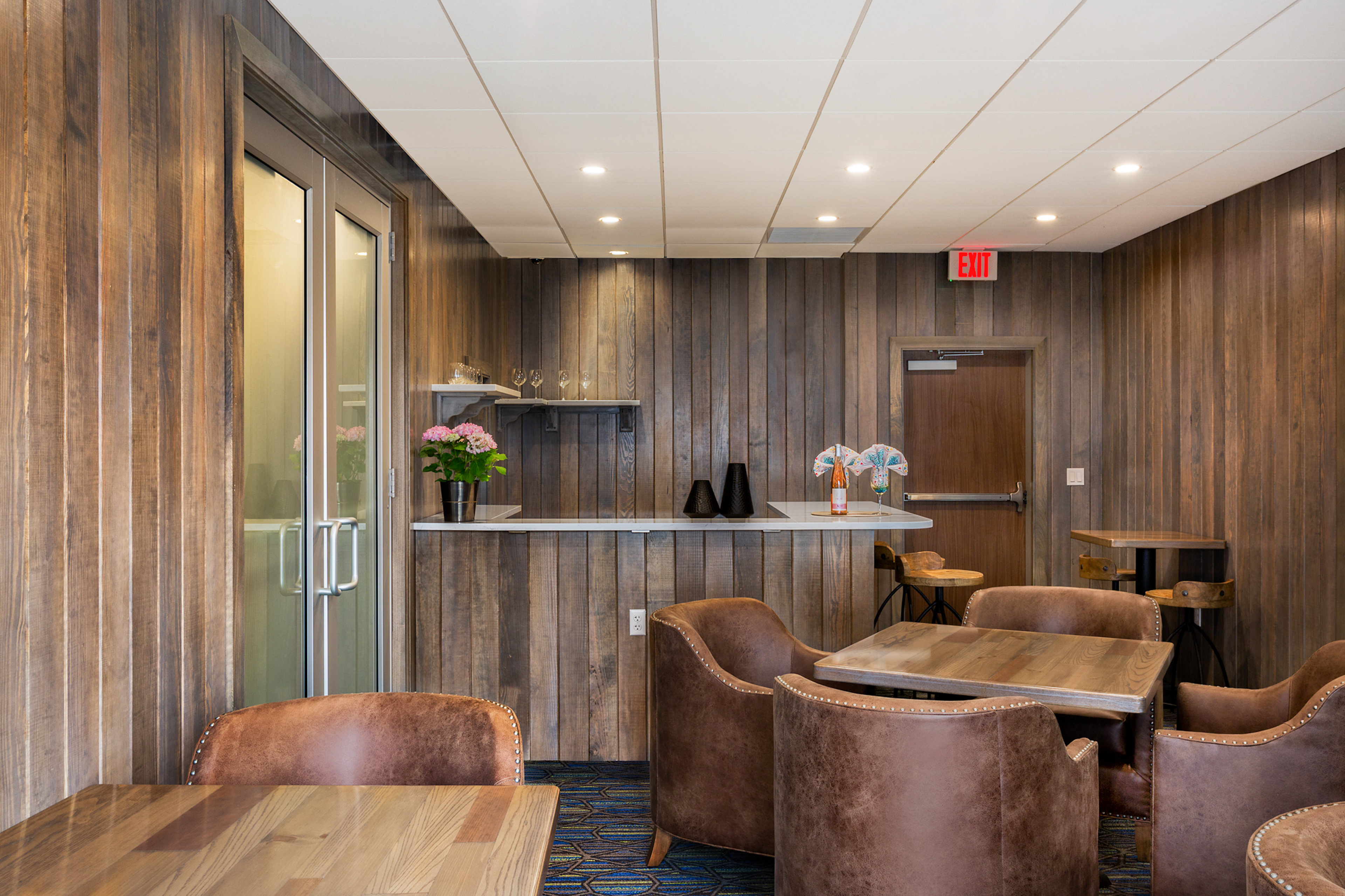 Holiday Inn Express Suites Prosser Yakima Valley Wine 14/52