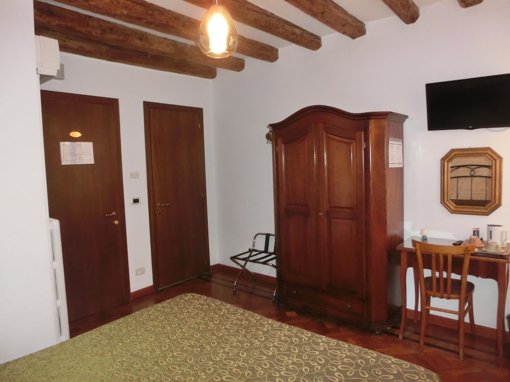 Locanda Art Deco 21/49