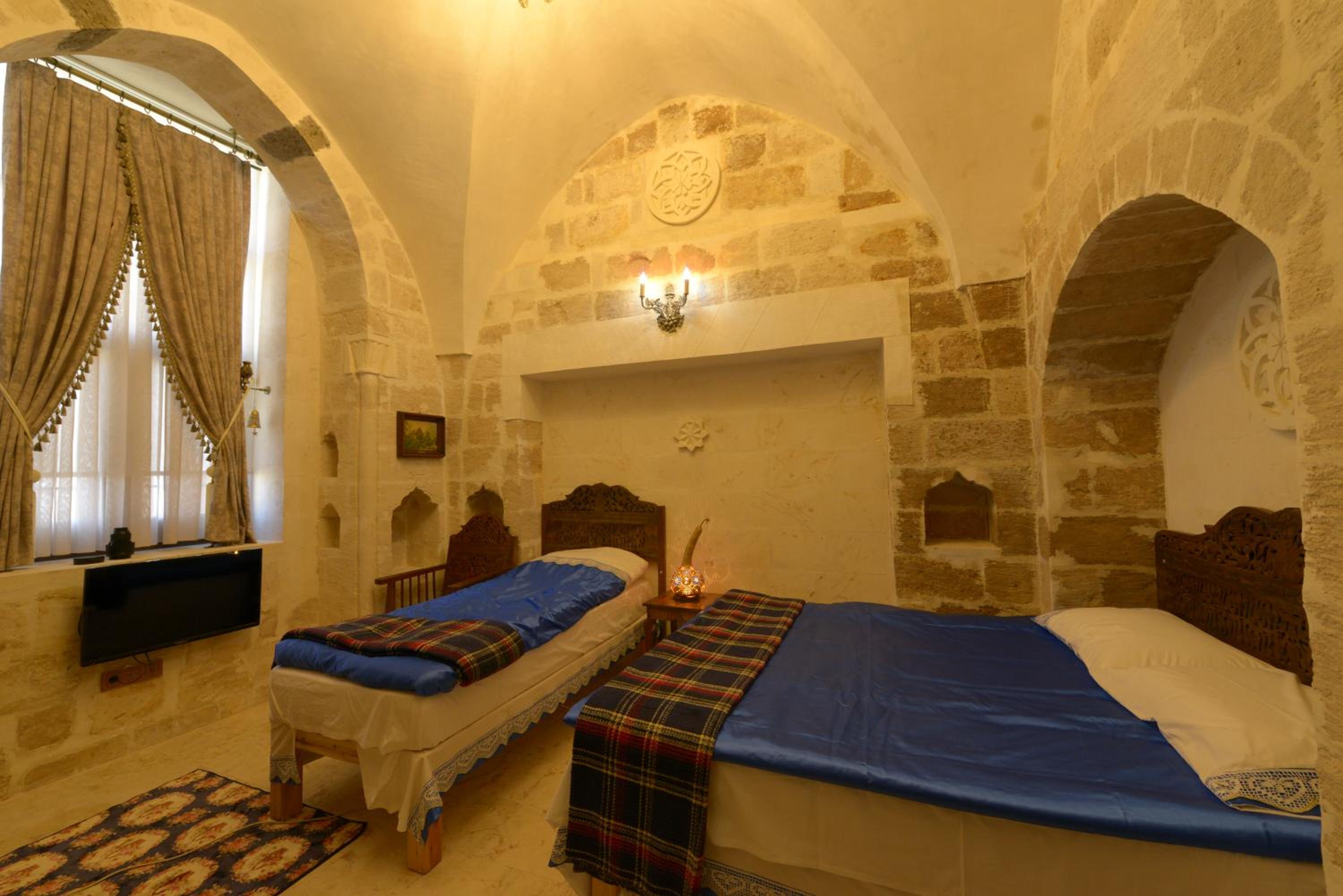 Merdin Hotel 39/60
