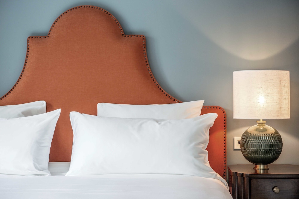 Hotel Twenty Eight 17/47