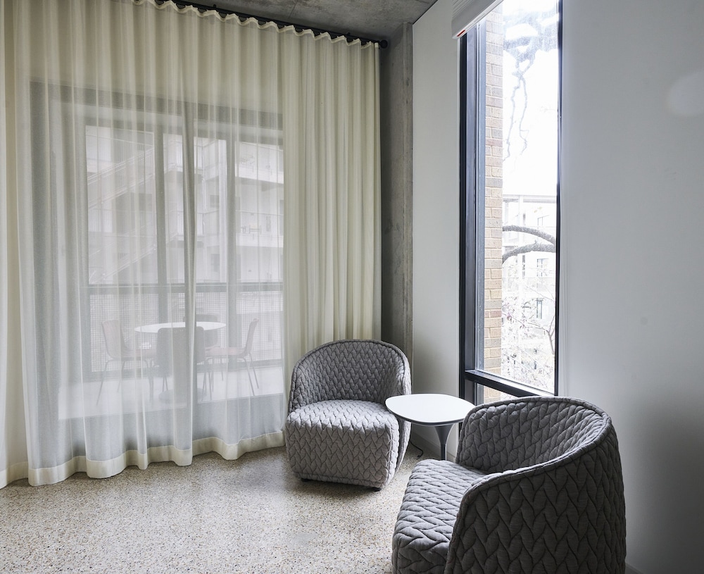 Hotel Magdalena 47/62