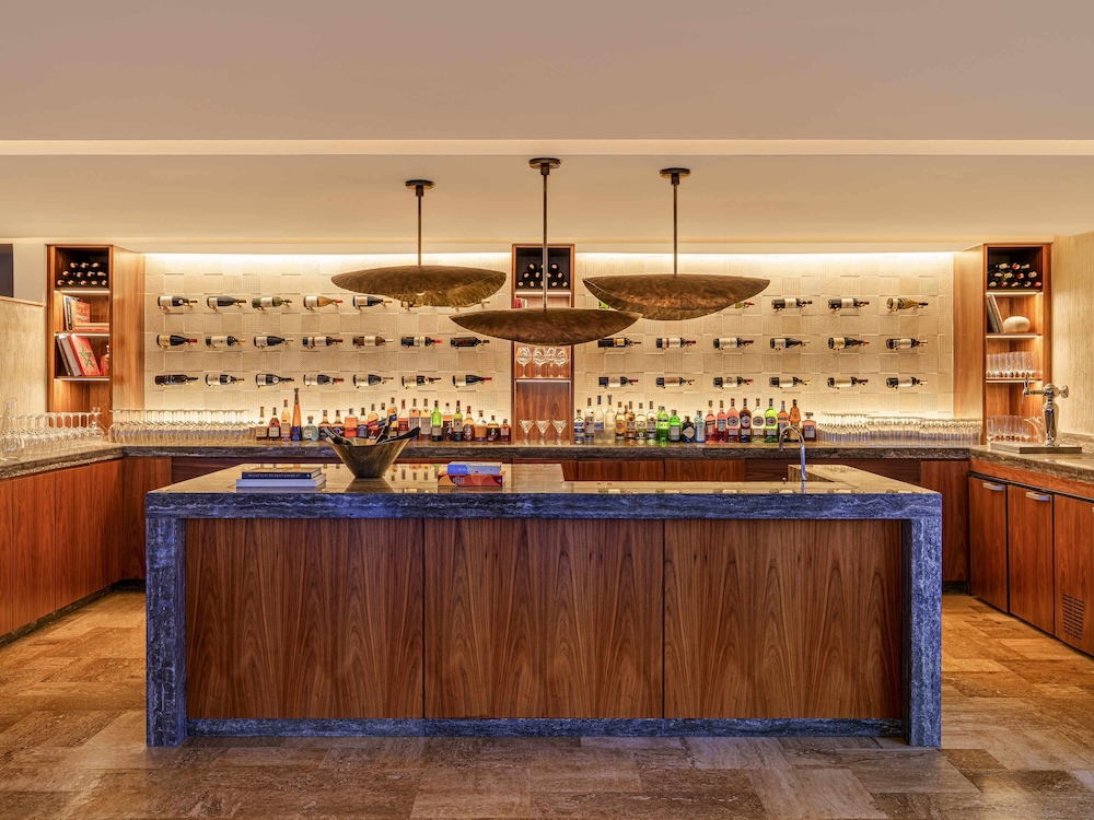 Fairmont Taghazout Bay 6/50