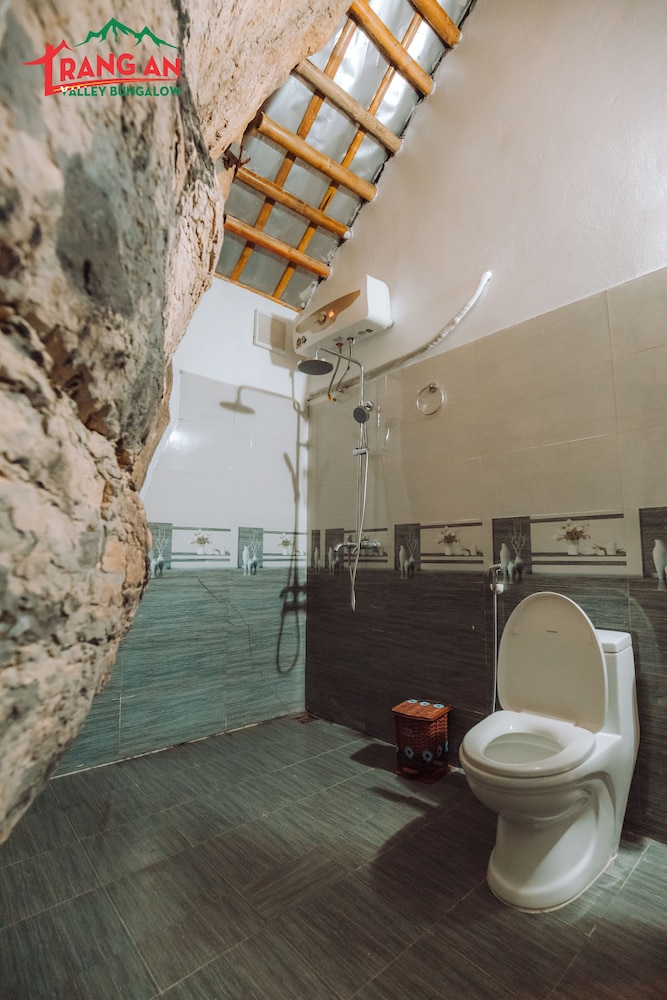 Trang An Valley Bungalow 49/50