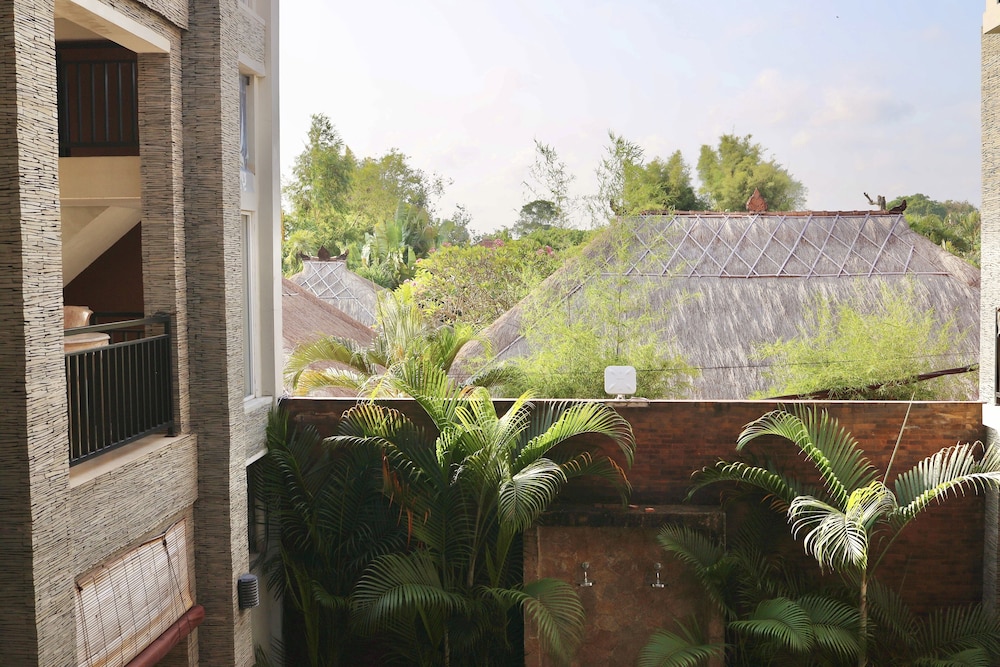 Gelatik Bed And Breakfast - Hostel 44/50