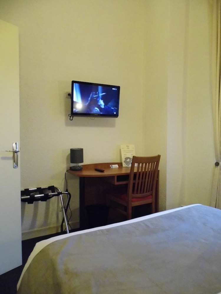 Alerion Hotel 25/49