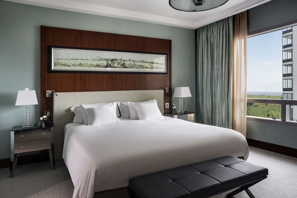 Alvear Icon Hotel 14/72