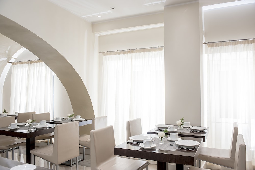 Demetra Hotel 56/72