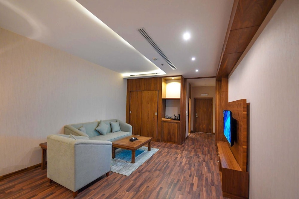 فندق موتيارا - لا فالي مول(Motiara Hotel - La Valle Mall) 24/27