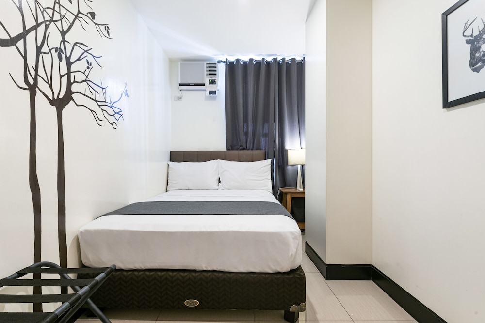 Artemis Place Makati 26/69
