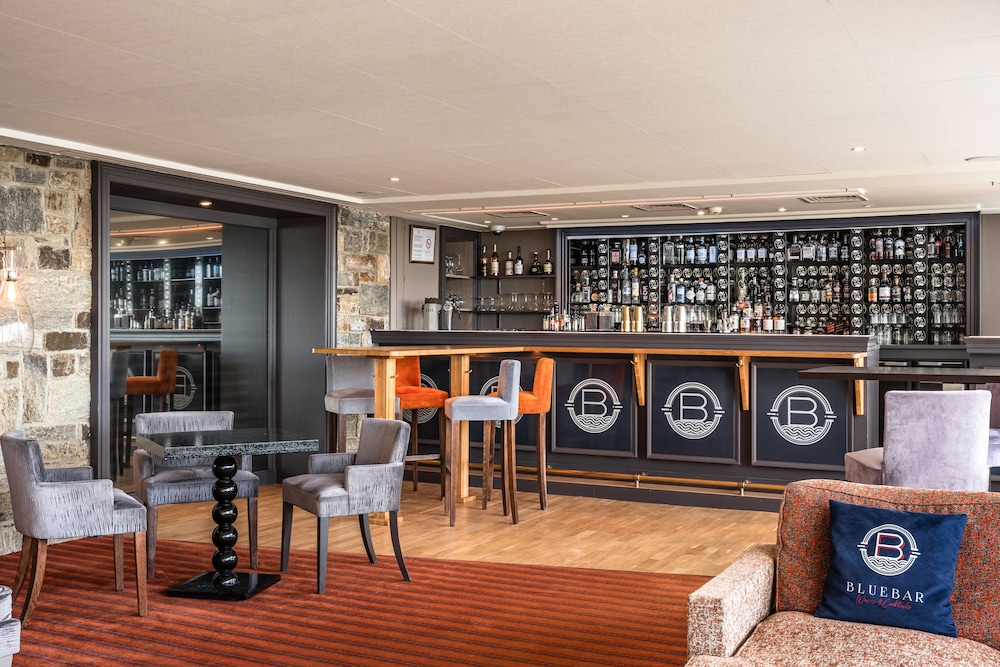 Sofitel Quiberon Thalassa Sea & Spa 27/50
