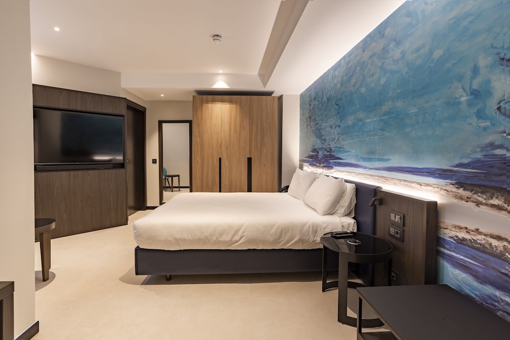 Melior Boutique Hotel 9/24