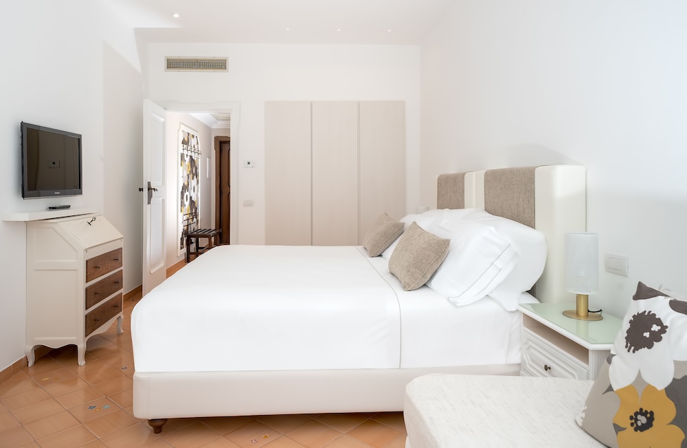 Hotel Belair 25/86