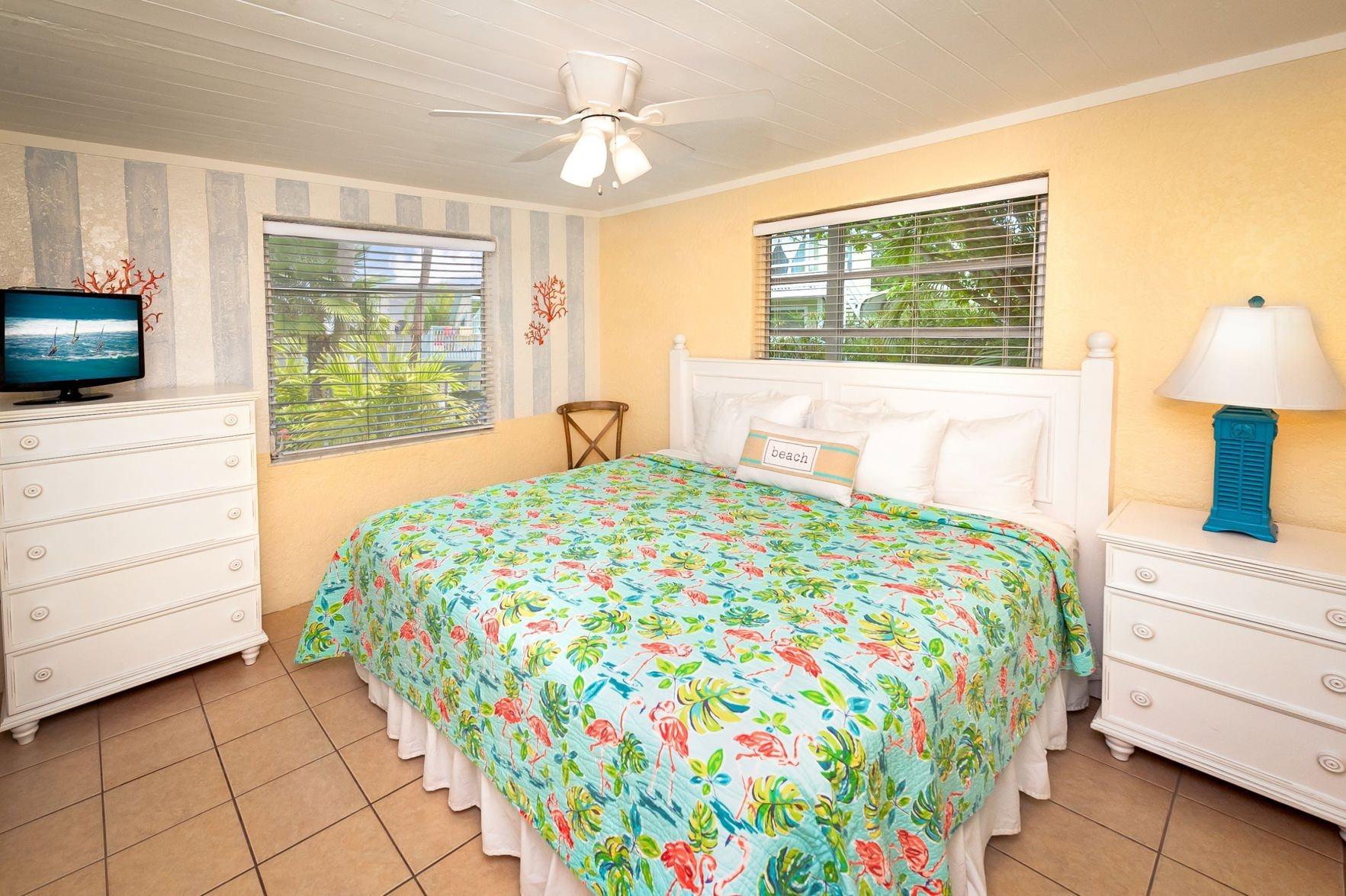 Orchid, Cottage