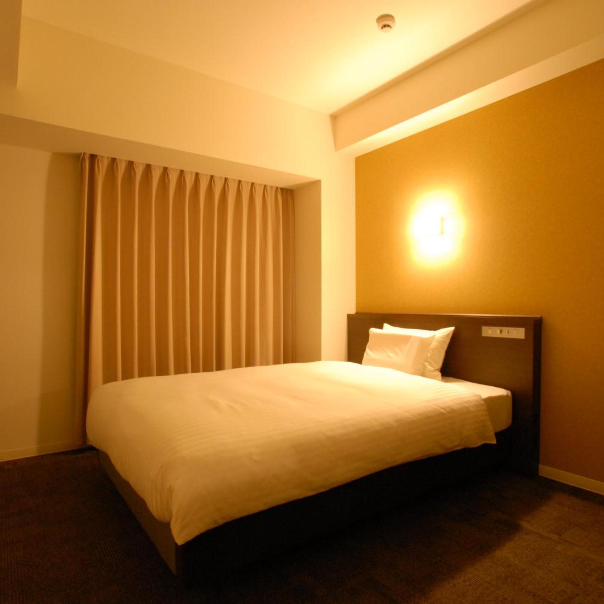 Ab Hotel Isesaki 9/31