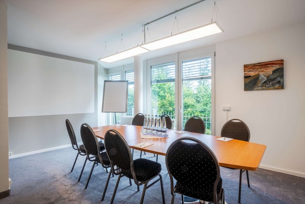 Meat & Stay Hotel Muenchen 51/54
