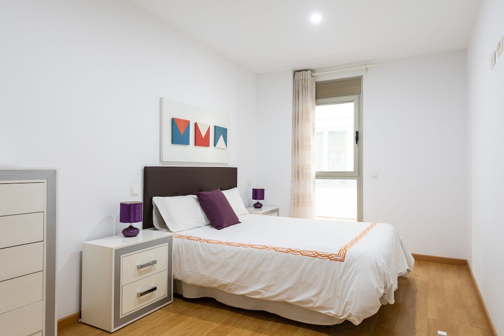 RK Atlantis Canarias Apartments 14/50
