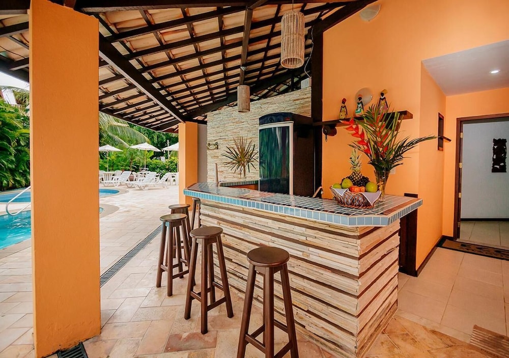 Eco Atlantico 53/60