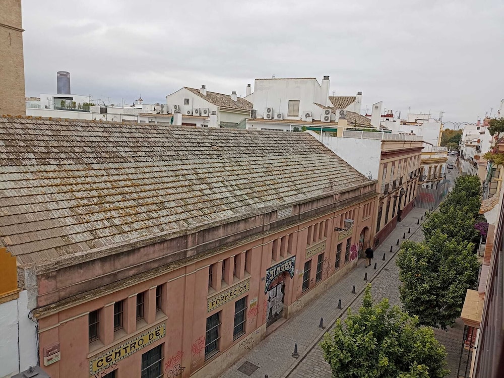 atLumbreras16 2/44