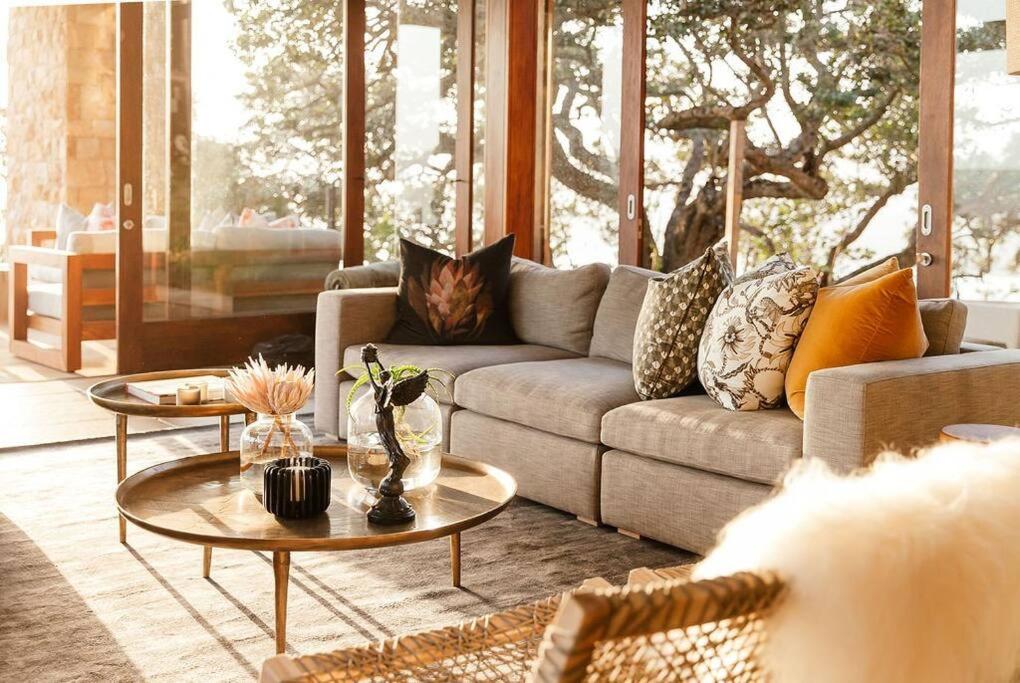 Cloud 9 Luxury Villa 33/50