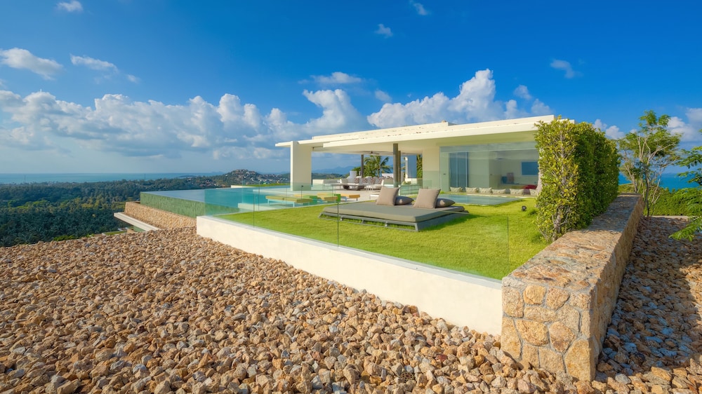 Villa Anavaya 39/50