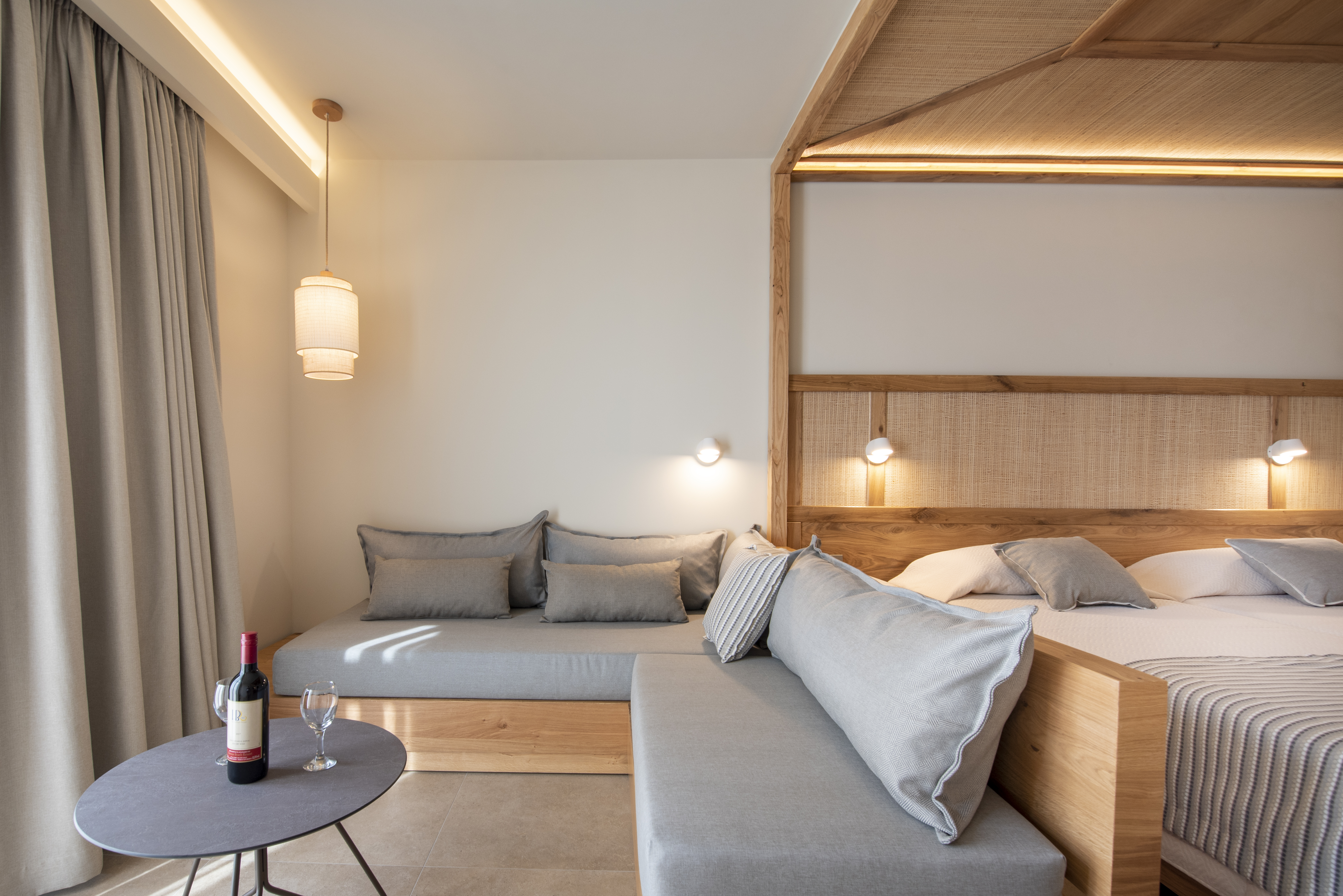 Horizon Beach Resort 12/50