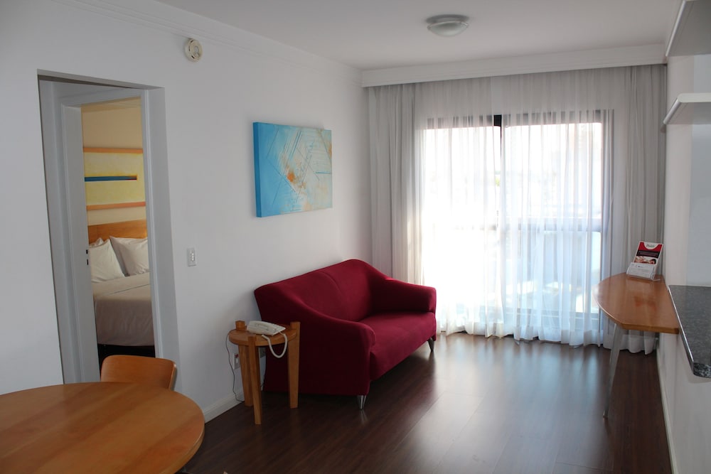 Marsala Apart Hotel 38/66