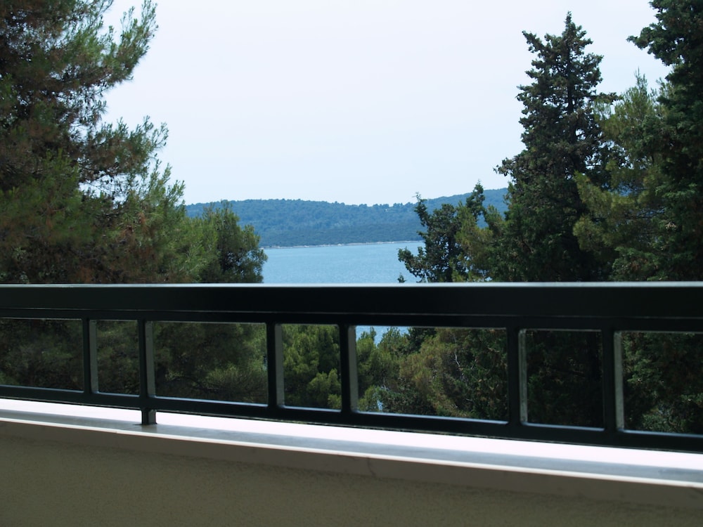 Villa Fani - Apartments And Rooms 43/50