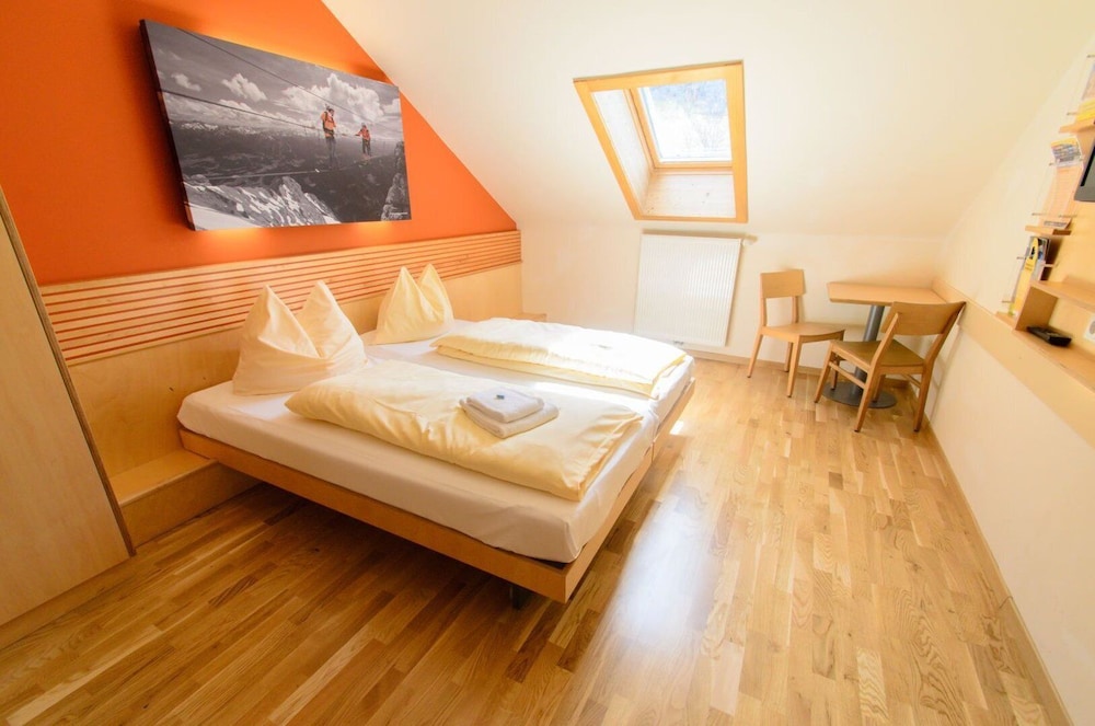 JUFA HOTEL SCHLADMING 7/29