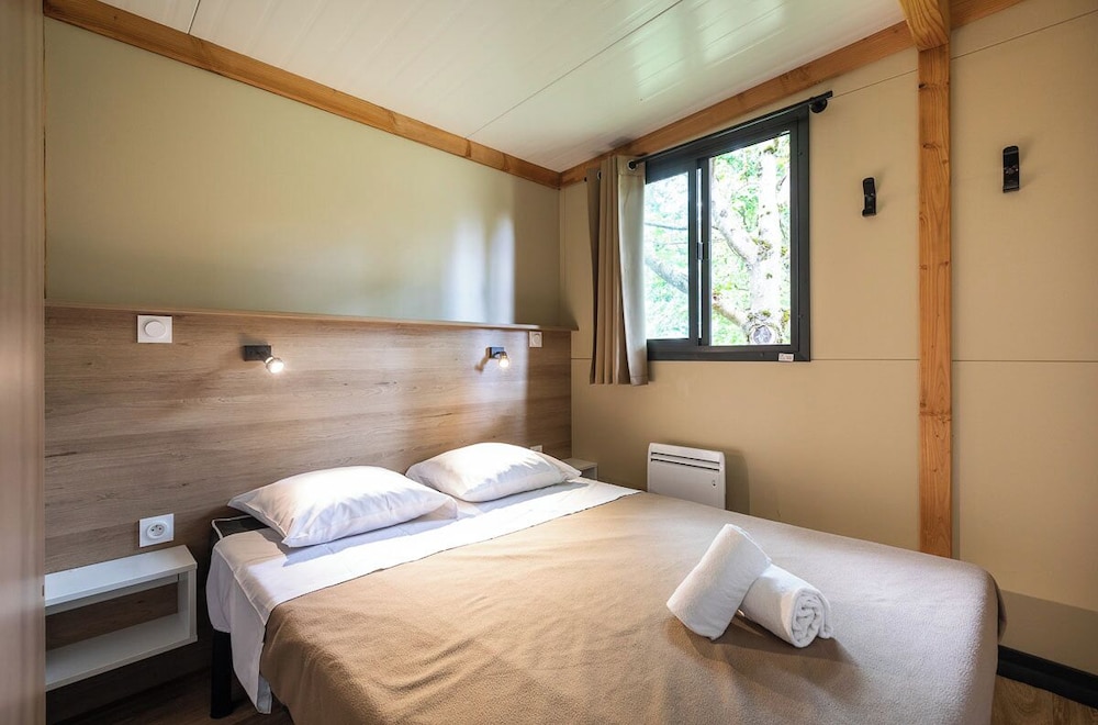 Camping de Lyon 12/50