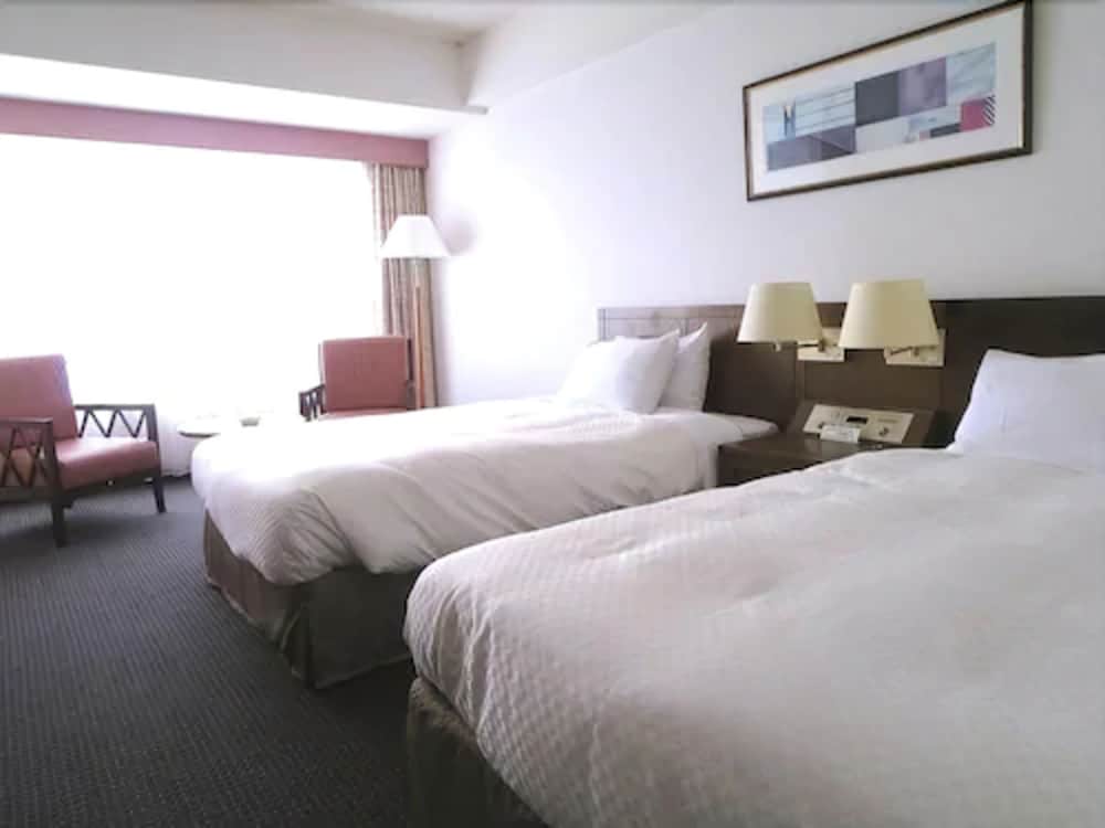 Hotel Atoll Emerald Miyakojima 15/50
