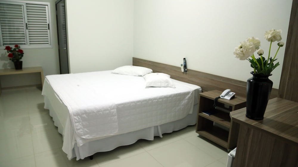 TEZLA HOTEL 18/71