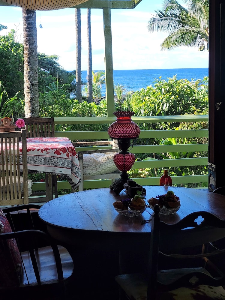 Ma'ukele Lodge 26/50