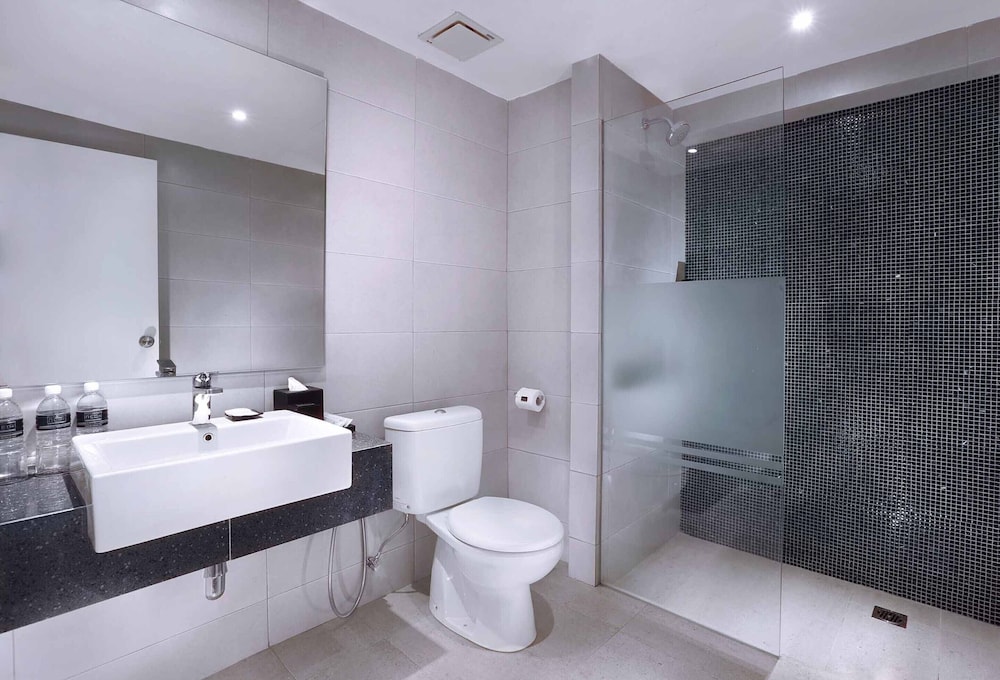 Hotel Neo Penang 49/50