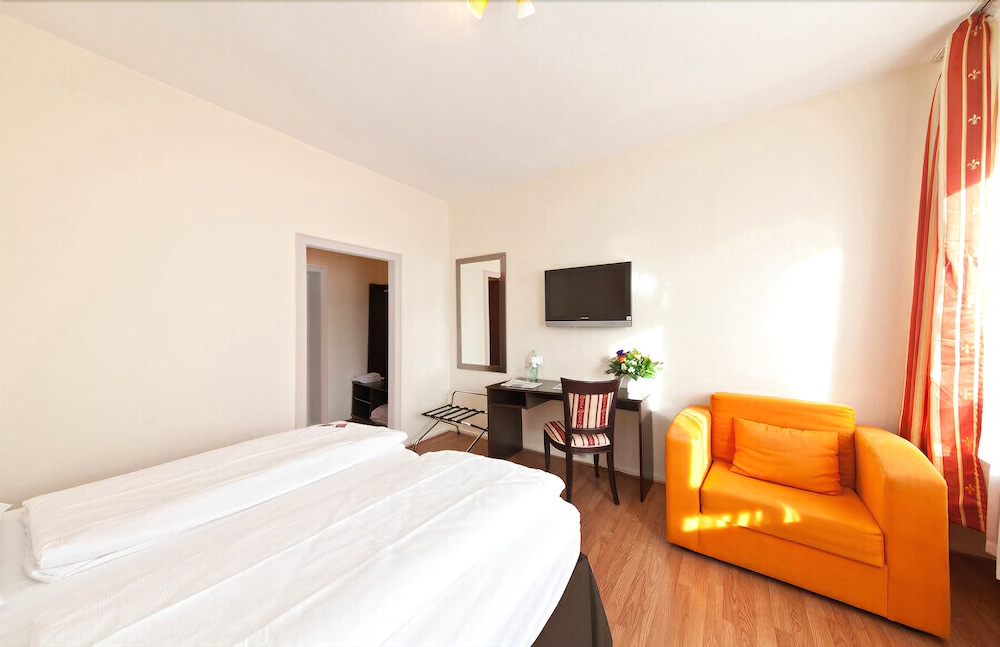 Hotel Palm Premium - Hotel & Apartments 16/66