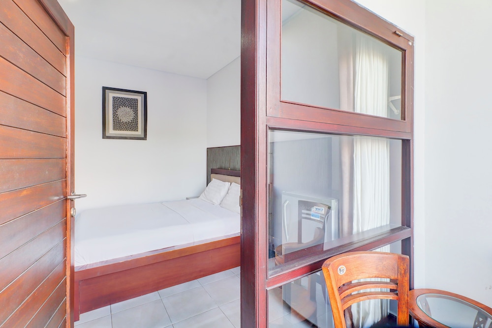 New Asta Graha Homestay 42/50