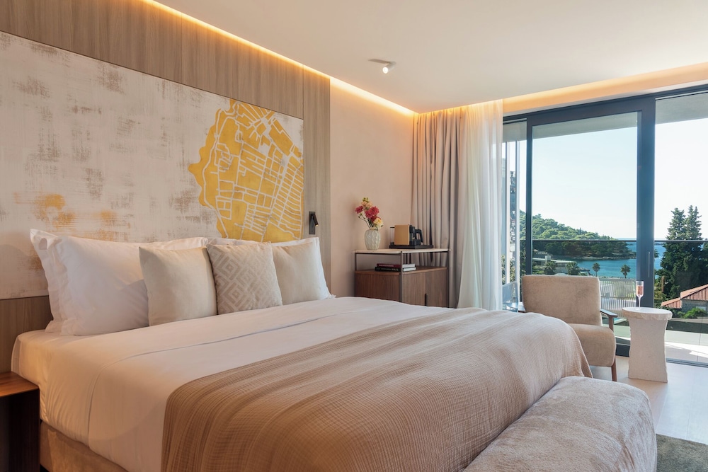 Sumratin Hotel Dubrovnik 13/50