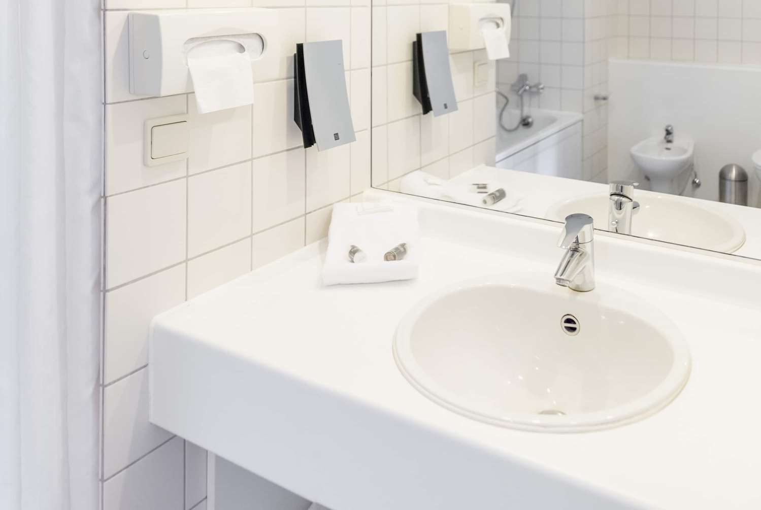 Ramada Flensburg 43/50