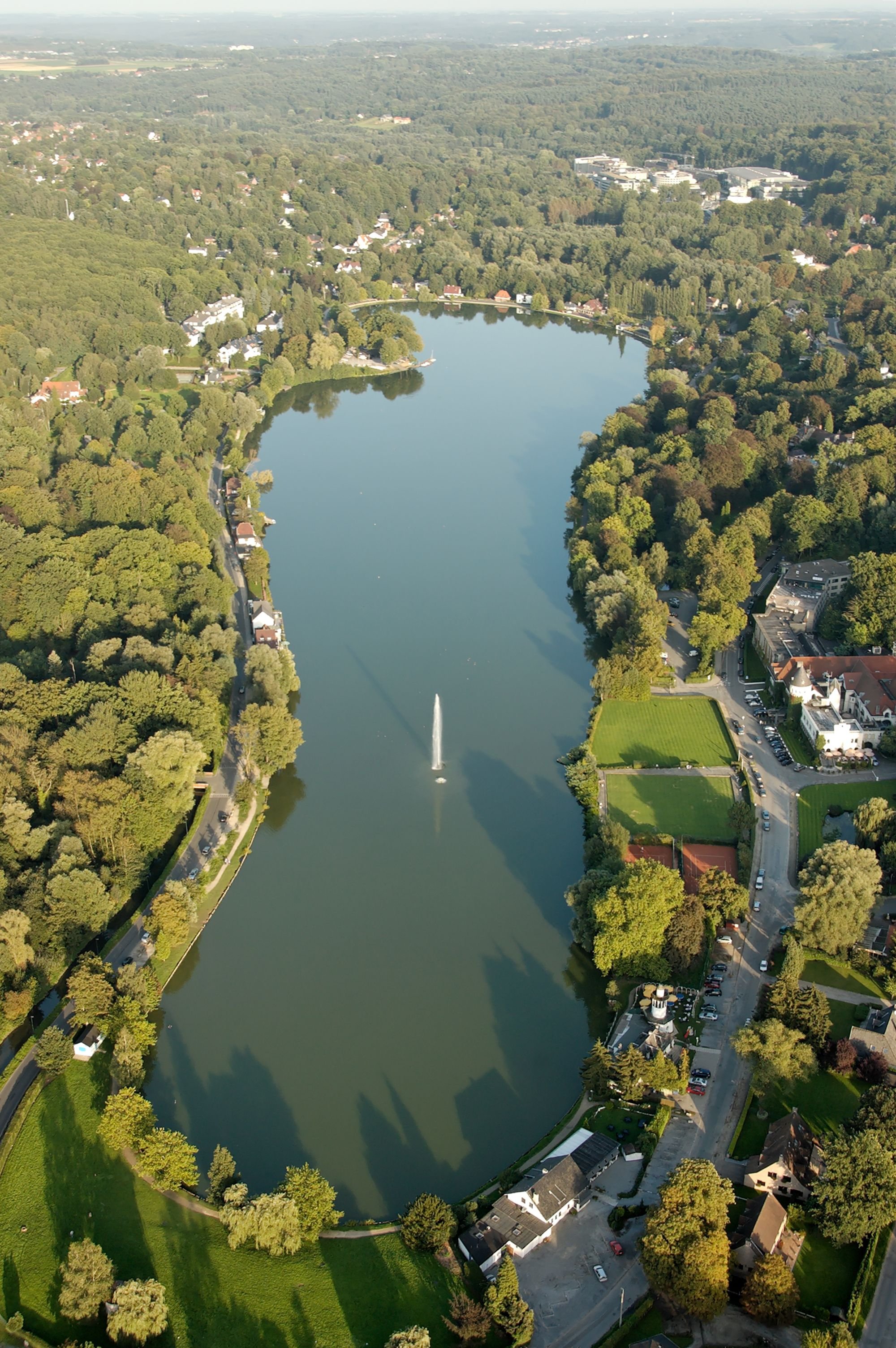 Martins Chateau Du Lac 7/9